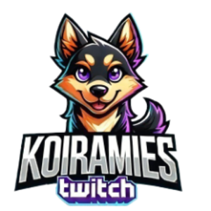 koiramies