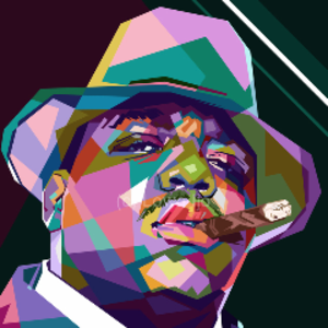Biggie_Calls