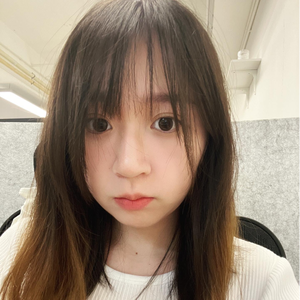 乖巧小莎寶