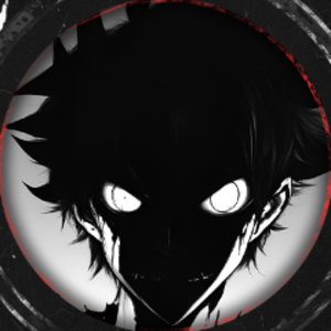 nacim_01