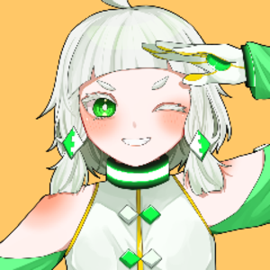 鉢猫ぎんか