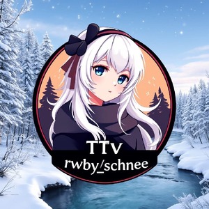 rwby_schnee