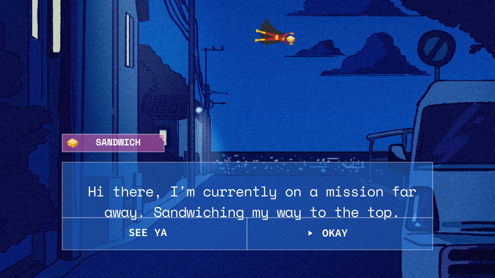 fr_yuckles Offline Background
