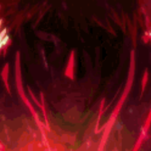 its_alastroo