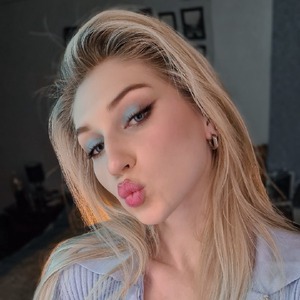 profil_nasti