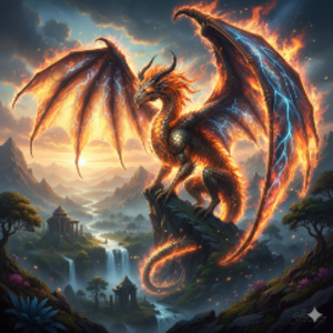 drekor_07