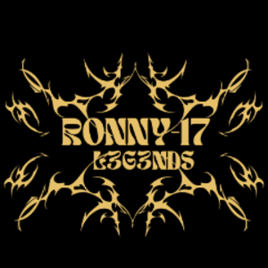 ronny17_l3g3nds
