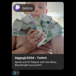 biggsyjr2004