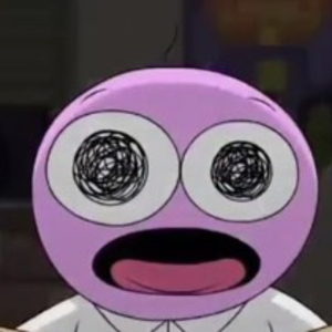 morpsticks