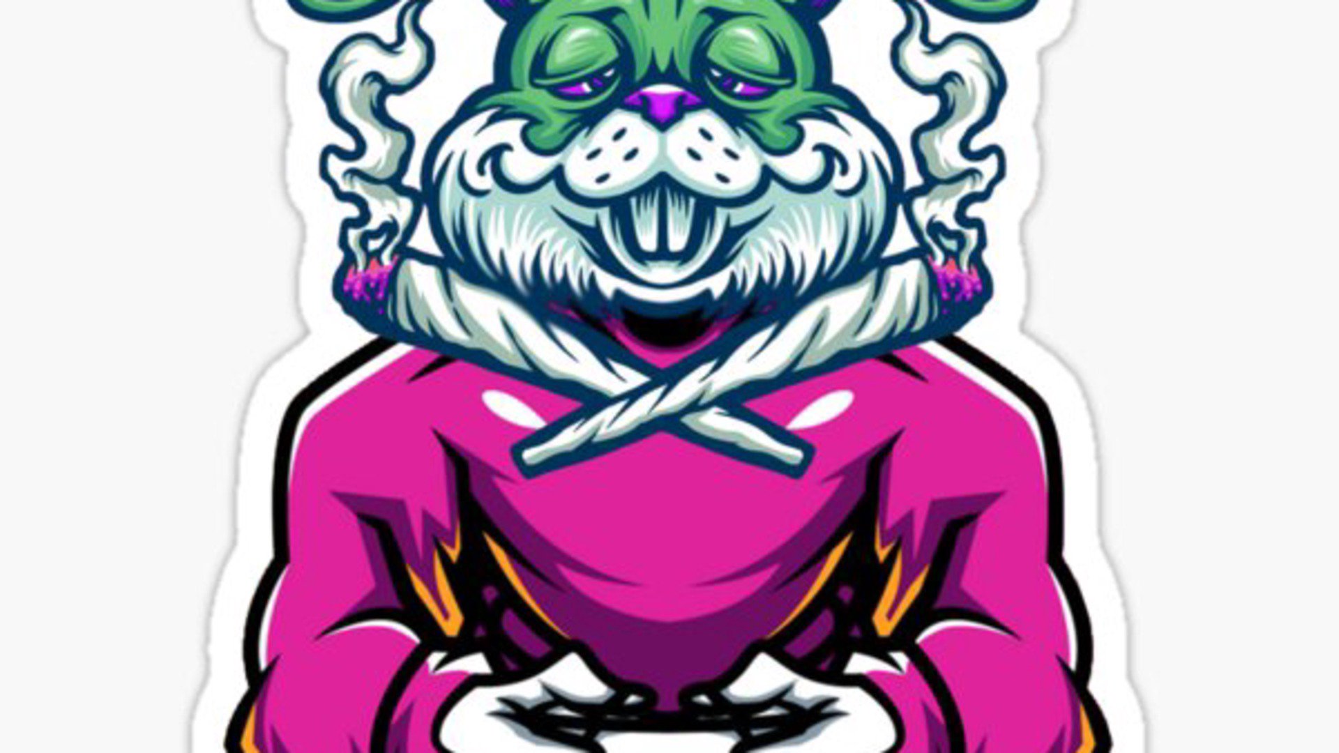 DrWiNgPHD Offline Background