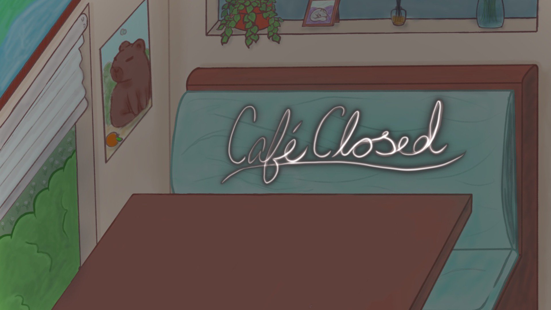 imalane Offline Background