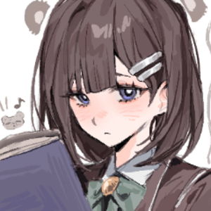Avwy_f