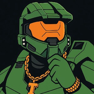 Spartan7OO