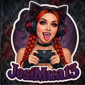 jesimua13