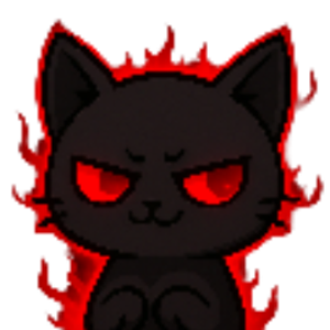 DevilishCat