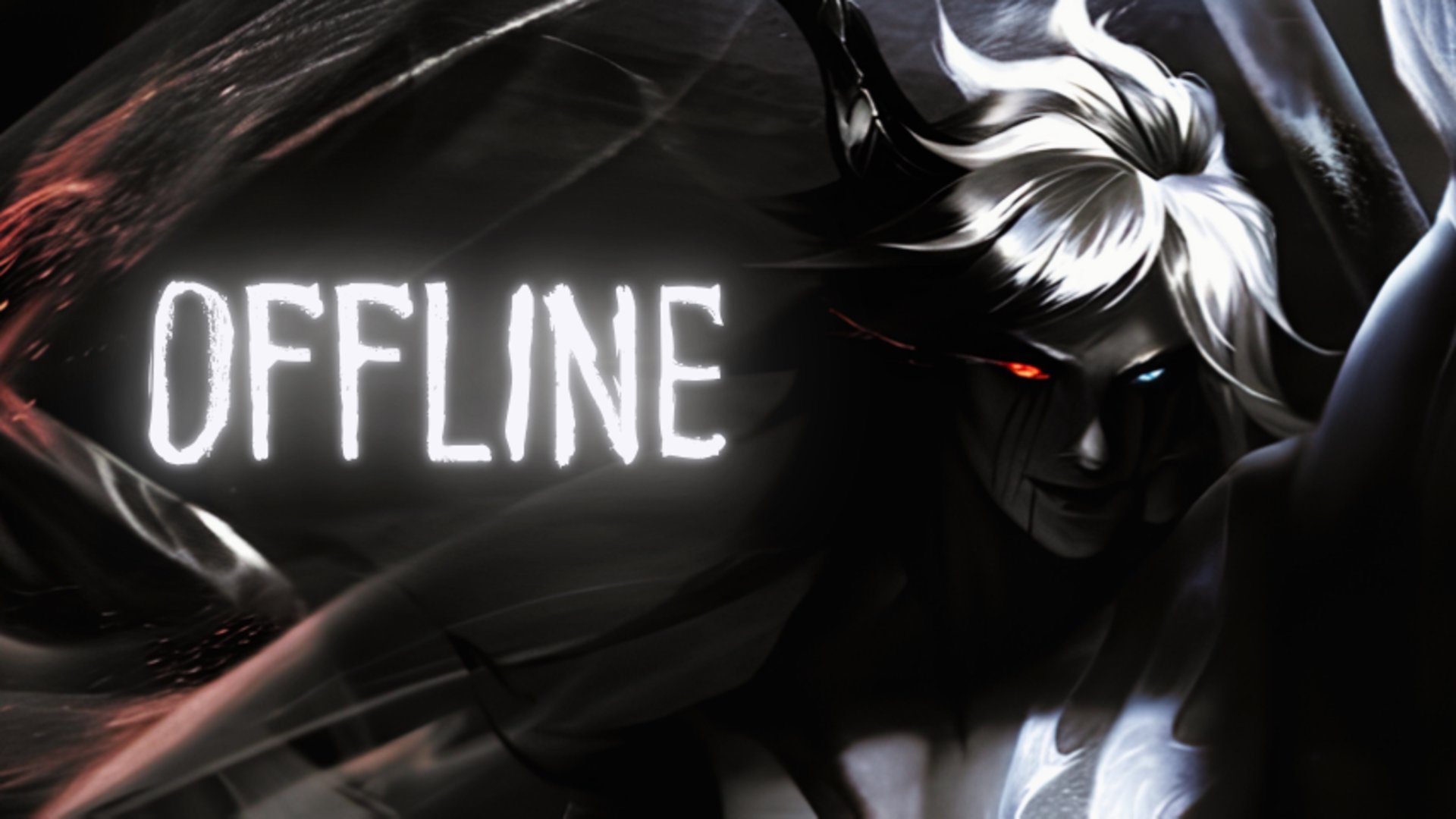 Arkanoidn Offline Background