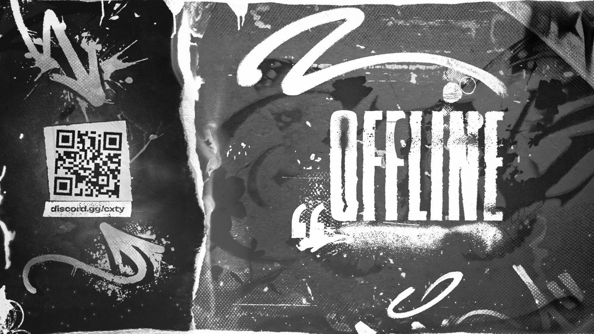 neferacity Offline Background