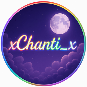 xchanti_x