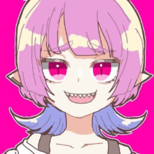 らんびえ