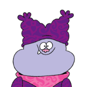 ChowdaCA