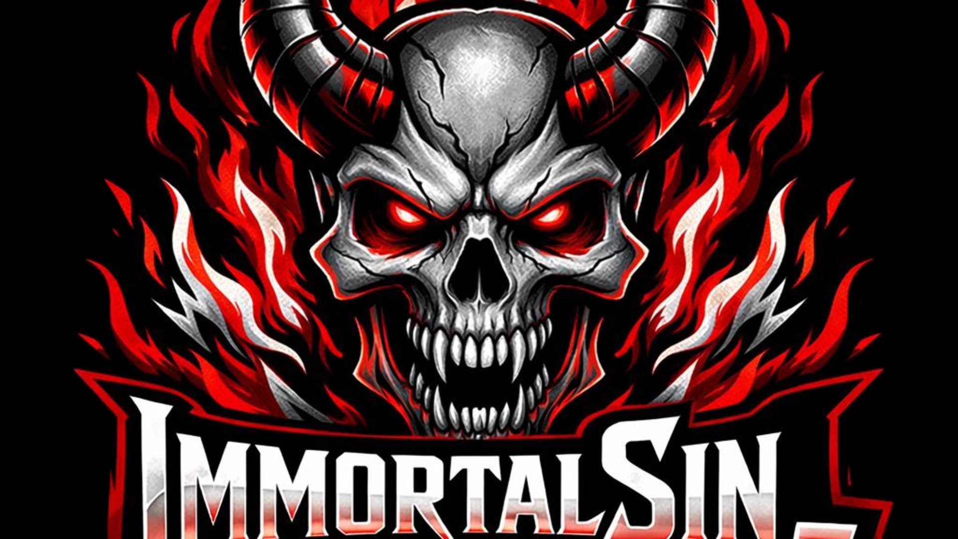 ImmortalSIN_ Offline Background