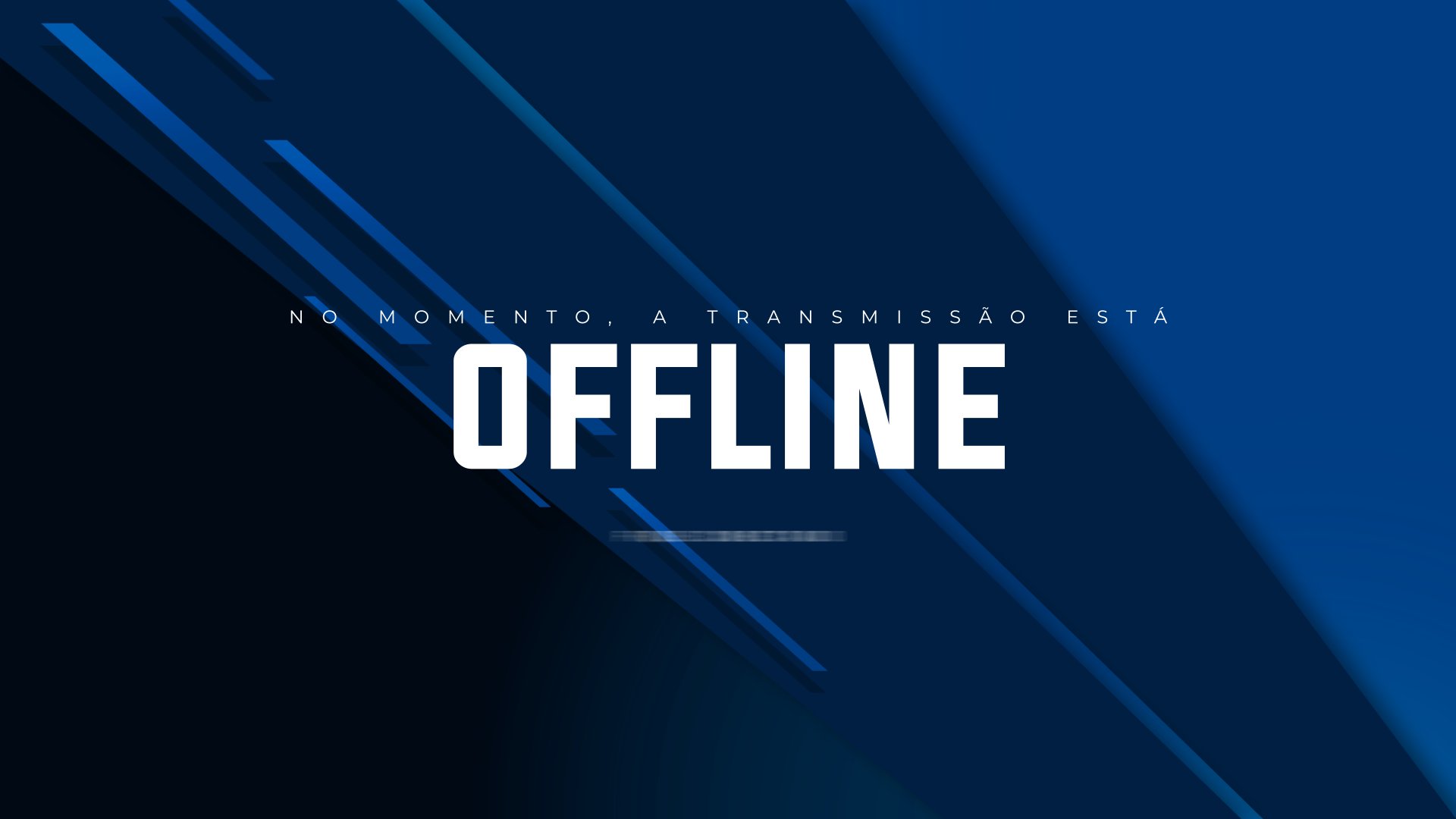 cellitow Offline Background