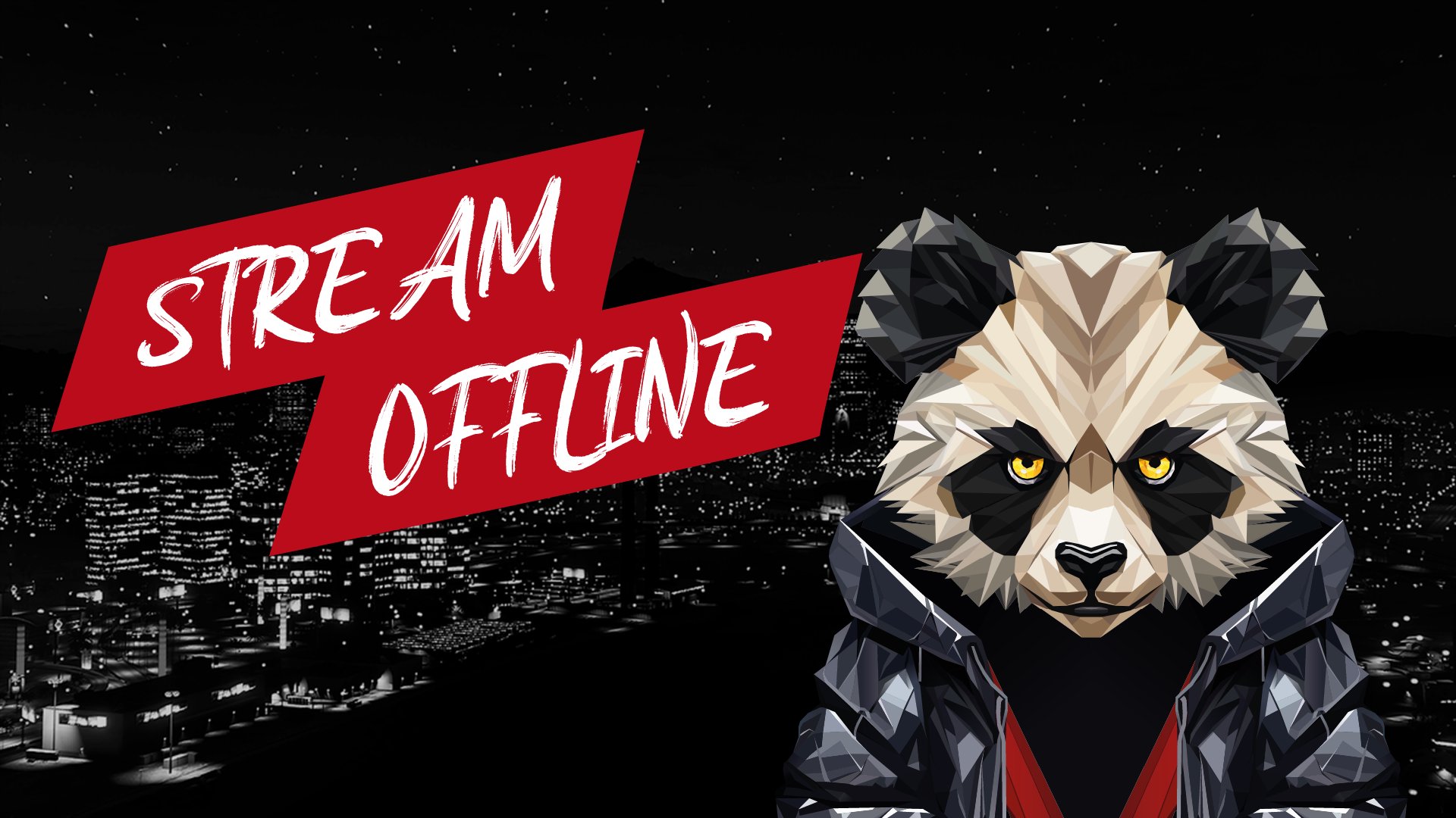 ShelliVibes Offline Background