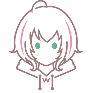 ヲタサーの姫