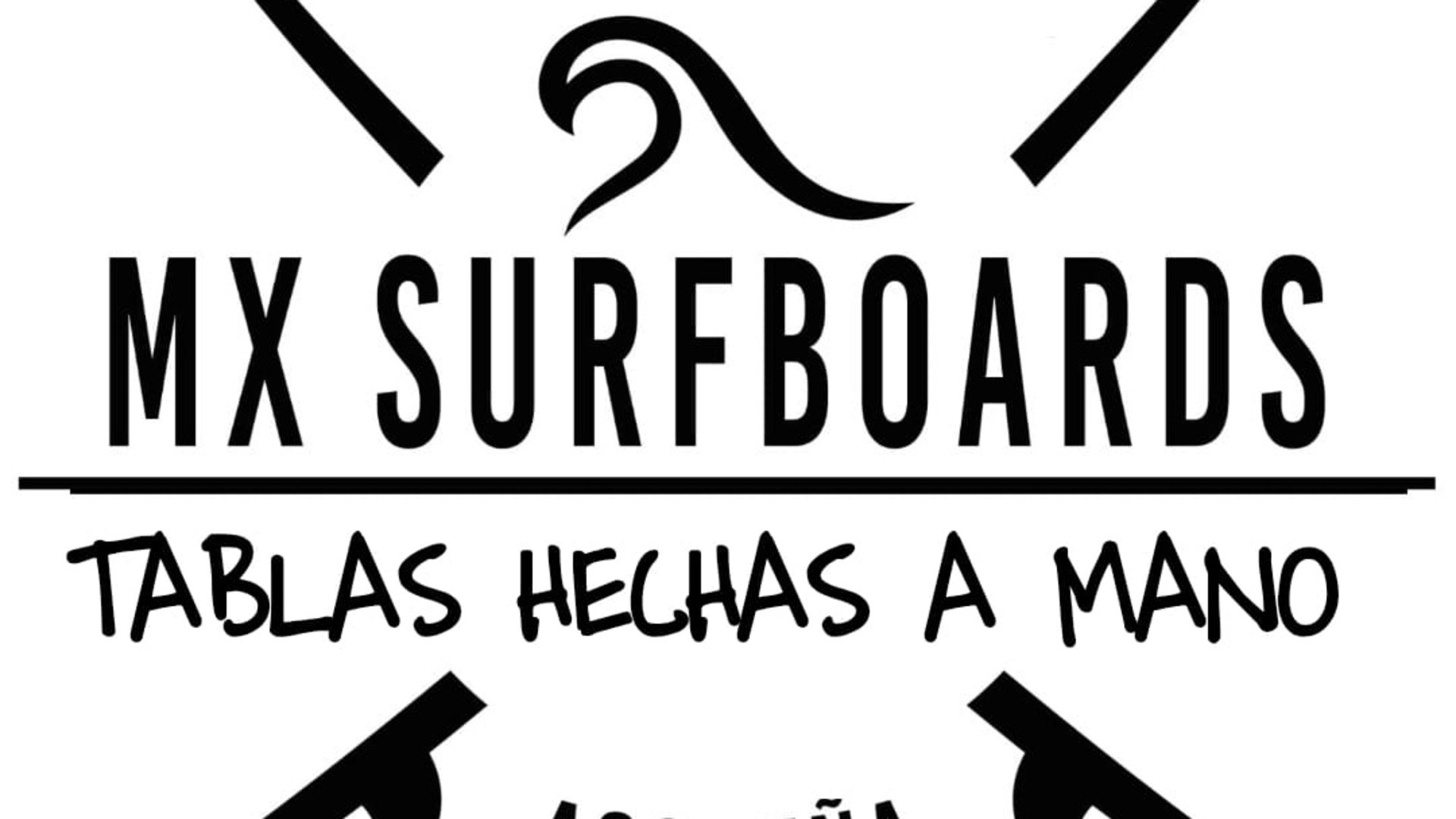 mxsurfboard Offline Background