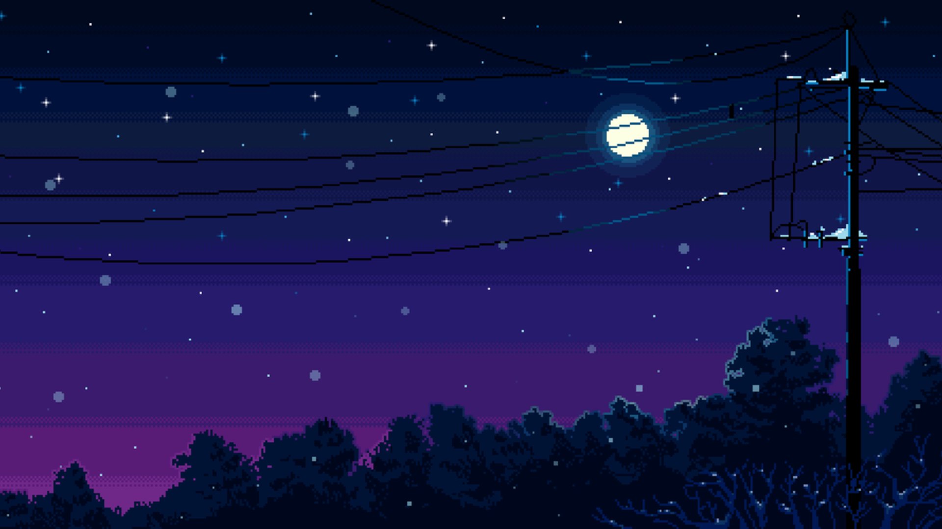 Aclasher360 Offline Background