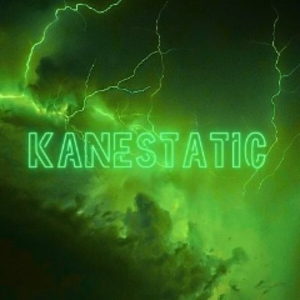 kanestatic