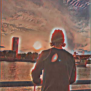 thejaykeller