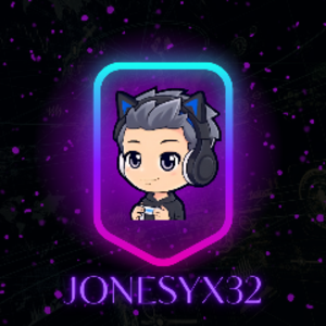 jonesyx32