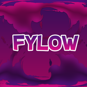 FyLoW_w