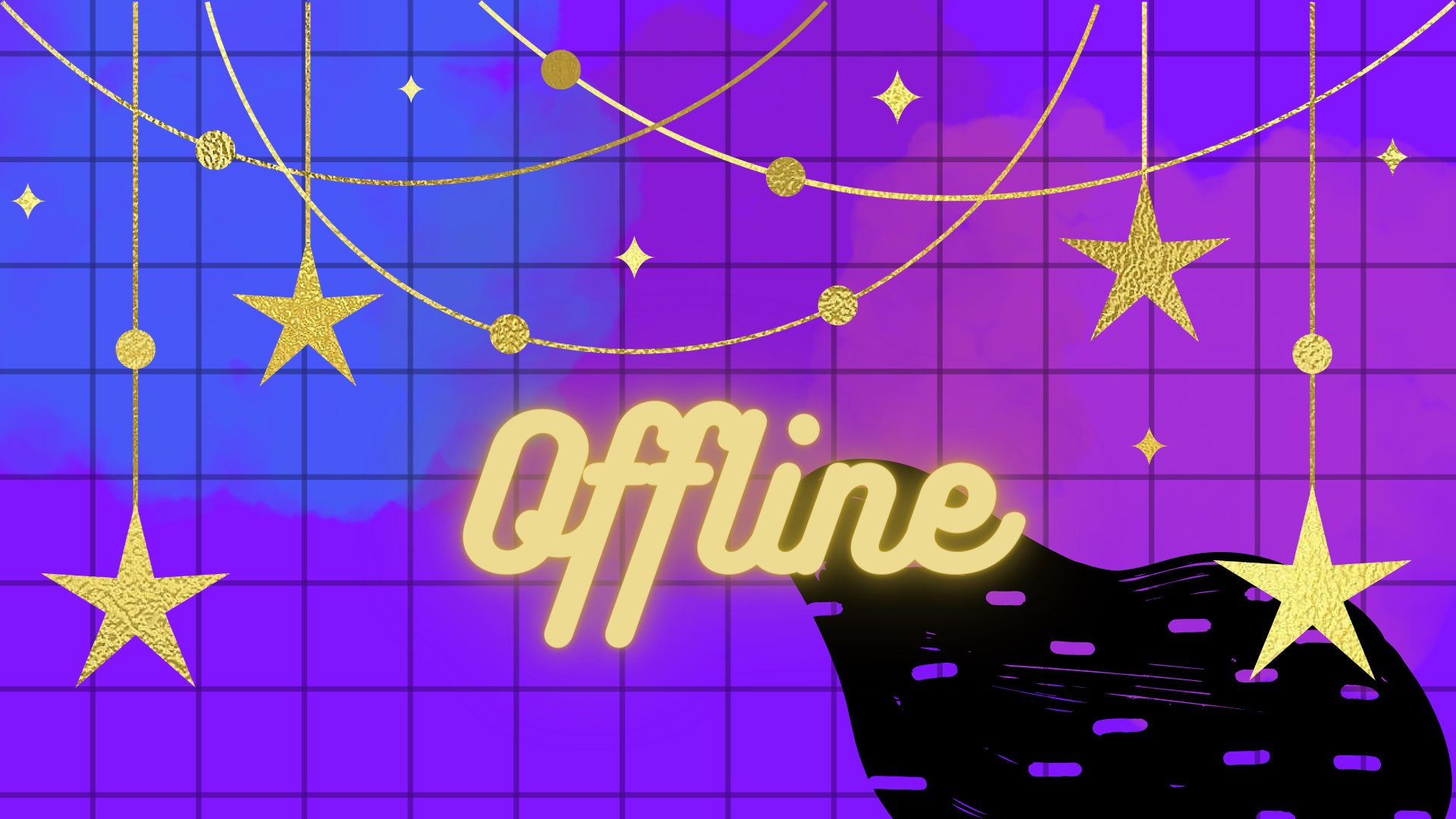 RetilusErbilon Offline Background