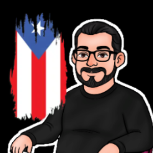 SlashClawGaming87