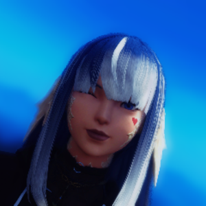 mailine_ffxiv