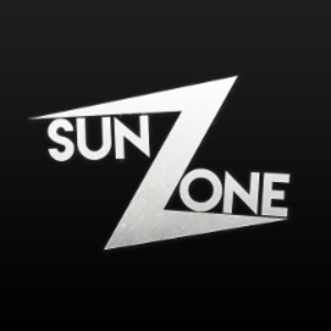 Sunzone23