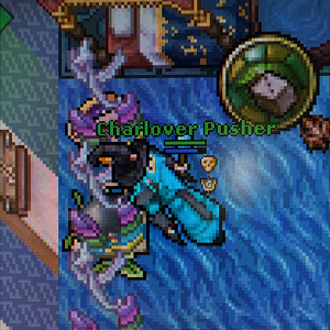 thepusher259