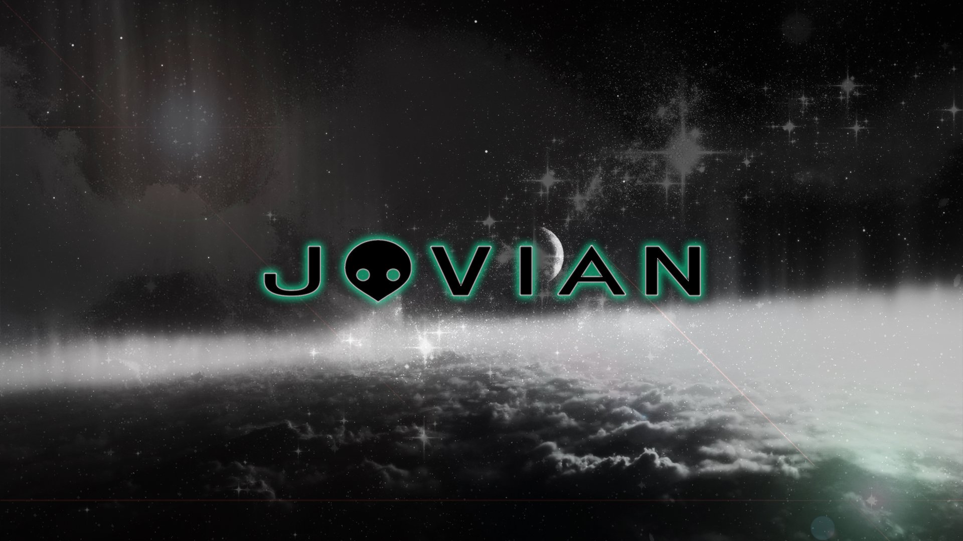 JOVIAN Offline Background