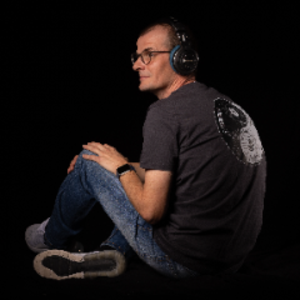 mark_van_dorian