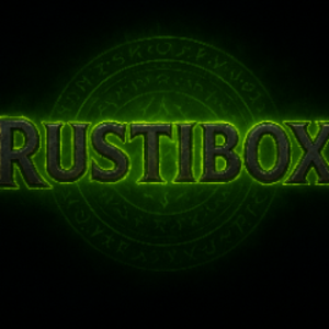 Rustibox