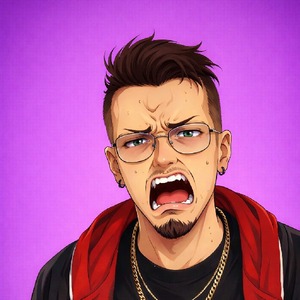 ACG_Lord