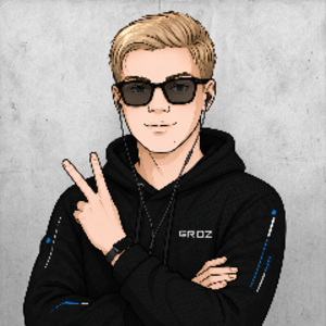 Groz_RZN