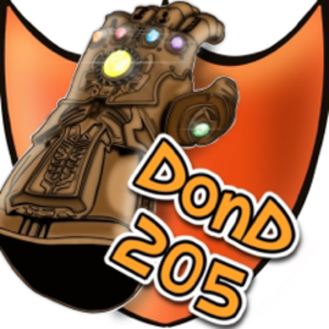 dond205