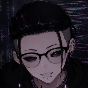 _ラキちゃん_