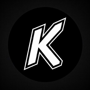 wkastroo
