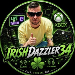 irishdazzler34