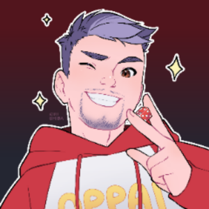 Djdominic_