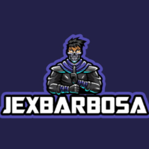 JexBarbosa